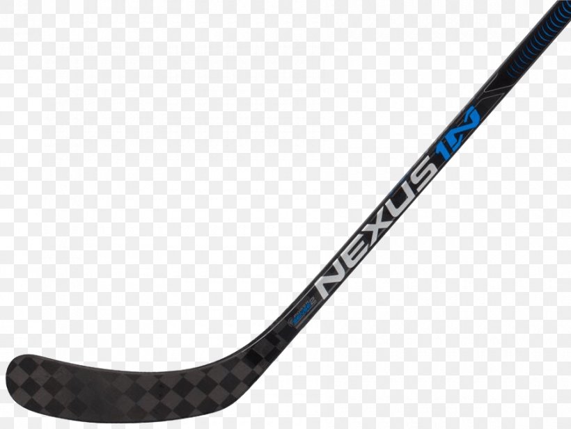 Hockey Sticks Ice Hockey Stick, PNG, 900x678px, Hockey Sticks, Bastone, Bicycle, Bicycle Part, Carbon Fibers Download Free