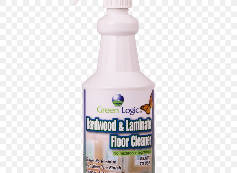 Laminate Flooring Floor Cleaning Wood Flooring, PNG, 500x600px, Laminate Flooring, Cleaner, Floor, Floor Cleaning, Flooring Download Free