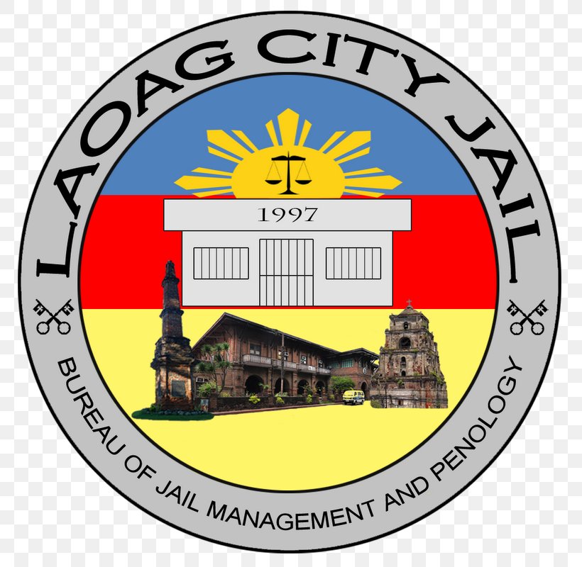 Laoag Organization Logo Emblem Brand, PNG, 800x800px, Laoag, Area, Brand, Clock, Emblem Download Free