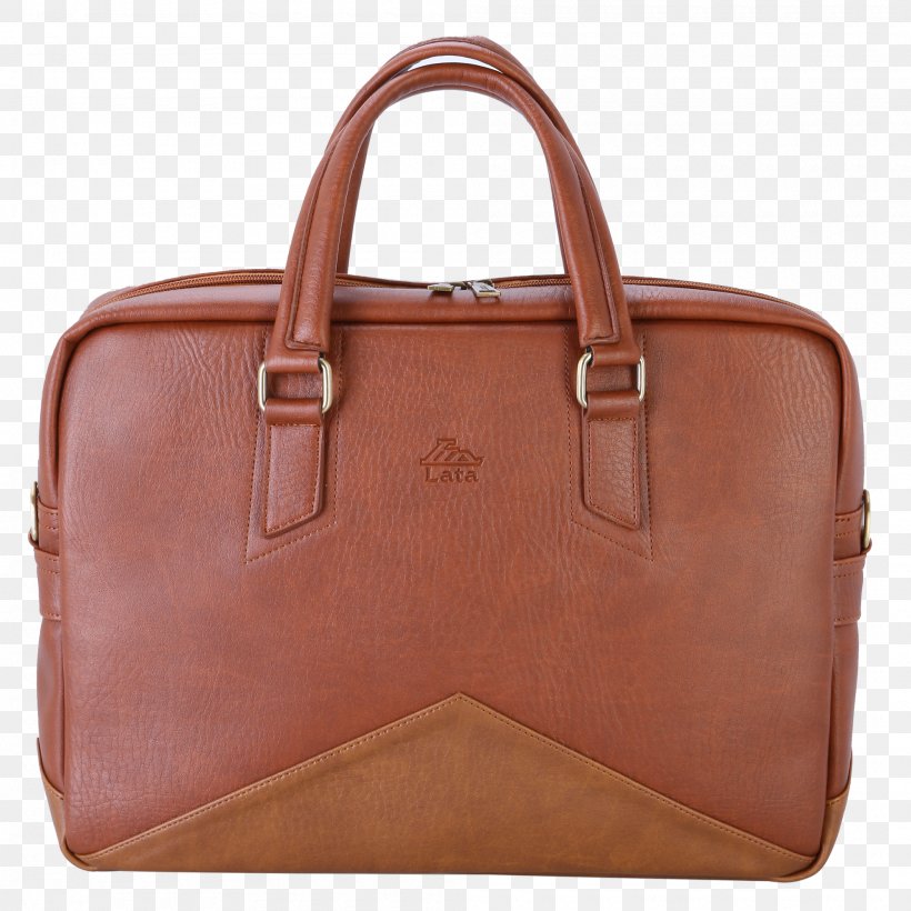 Laptop Handbag Briefcase Leather, PNG, 2000x2000px, Laptop, Bag, Baggage, Brand, Briefcase Download Free