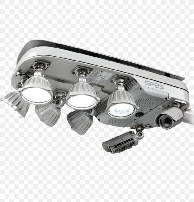 Lighting LED Lamp Light Fixture Light-emitting Diode, PNG, 960x1000px, Light, Camera, Floodlight, Fluorescent Lamp, Hardware Download Free