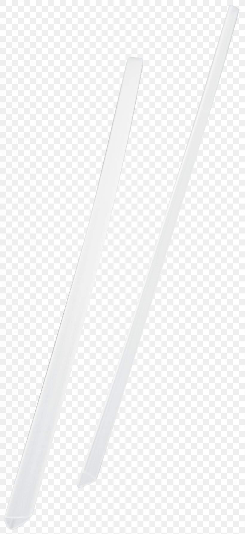Line Angle, PNG, 827x1800px,  Download Free