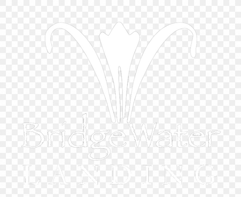 Logo Brand Desktop Wallpaper White, PNG, 821x671px, Logo, Black And White, Brand, Computer, Hand Download Free