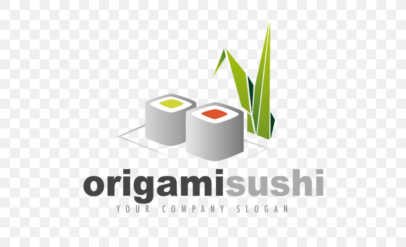 Logo Brand Product Sushi Font, PNG, 800x500px, Logo, Brand, Comics, Computer, Sushi Download Free