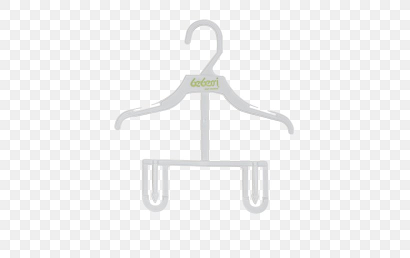Logo Clothes Hanger Font, PNG, 800x516px, Logo, Clothes Hanger, Clothing, Symbol, Text Download Free