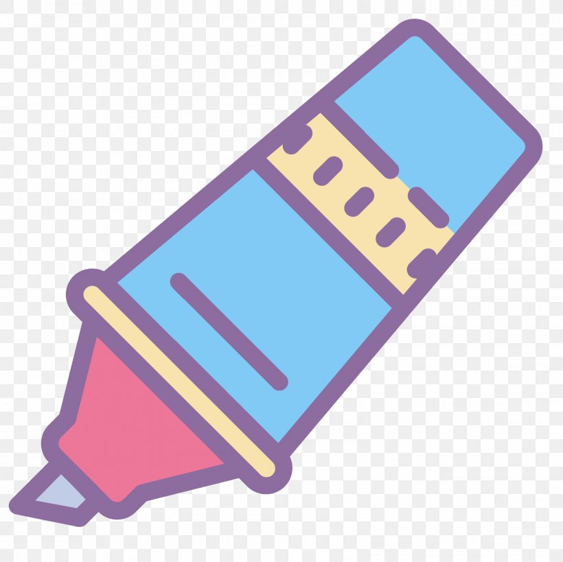 Marker Pen Highlighter, PNG, 1600x1600px, Marker Pen, Coloring Book, Computer Font, Crayon, Electronics Accessory Download Free