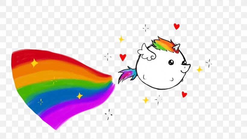 Mascot Unicorn Rainbow Clip Art, PNG, 1366x768px, Watercolor, Cartoon, Flower, Frame, Heart Download Free