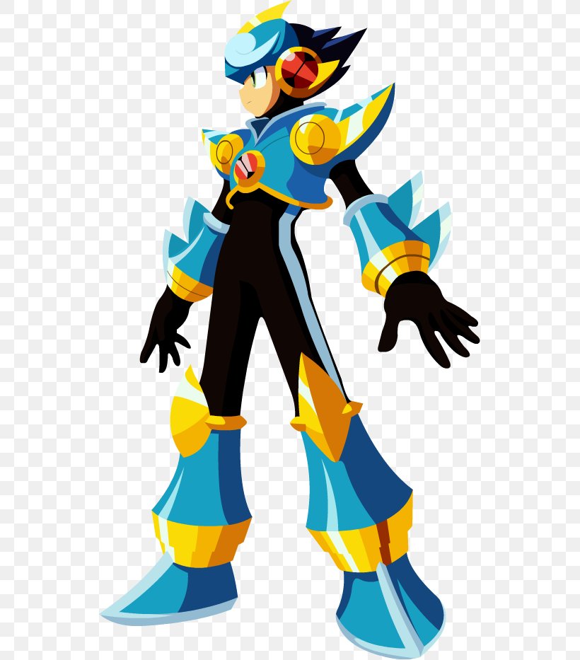 Mega Man Battle Network 4 Mega Man 10 Mega Man 3 Mega Man Online, PNG, 540x933px, Mega Man, Art, Artwork, Fictional Character, Headgear Download Free