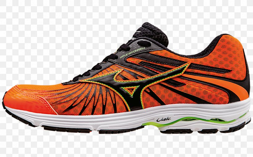 Mizuno Corporation Sneakers Shoe ASICS Clothing, PNG, 964x600px, Mizuno Corporation, Asics, Athletic Shoe, Basketball Shoe, Brand Download Free