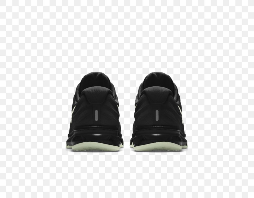 Nike Free Sports Shoes Nike Air Max 2017 Women's Sportswear, PNG, 640x640px, Nike Free, Basketball Shoe, Black, Cross Training Shoe, Footwear Download Free
