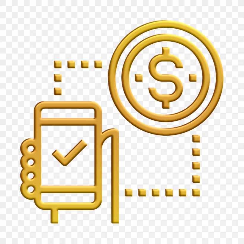 Online Money Transfer Icon Bank Icon Mobile Payment Icon, PNG, 1234x1234px, Online Money Transfer Icon, Bank, Bank Account, Bank Icon, Cheque Download Free