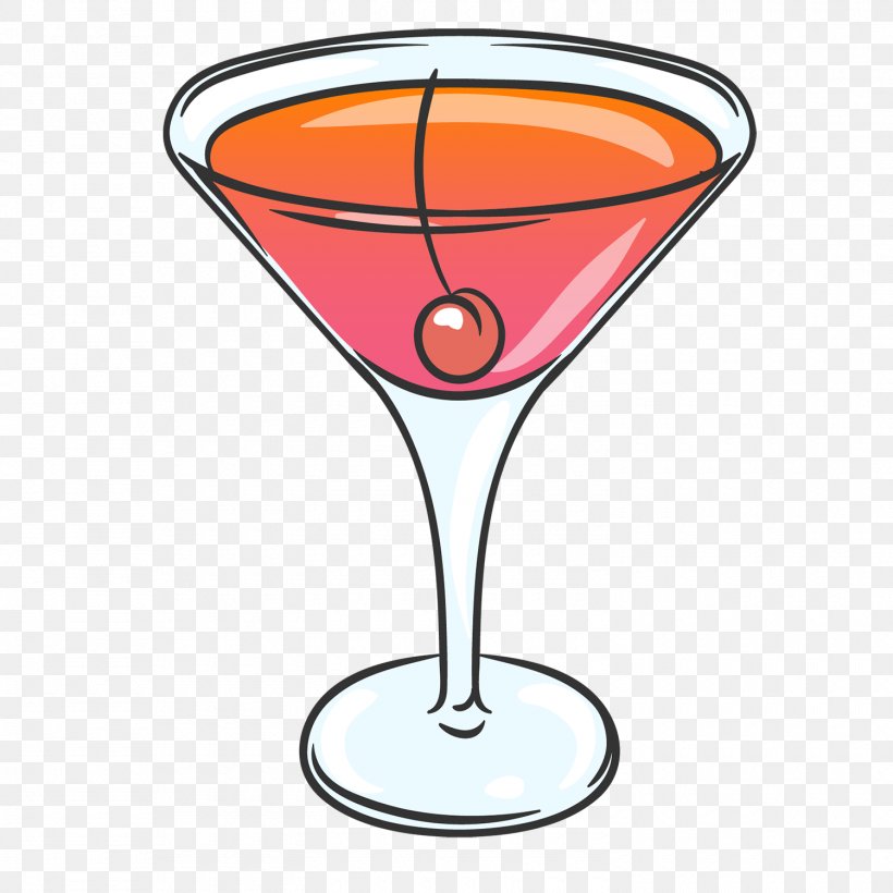 Orange Juice Cocktail Garnish Wine Glass, PNG, 1500x1500px, Juice, Alcoholic Beverage, Bacardi Cocktail, Champagne Cocktail, Champagne Stemware Download Free