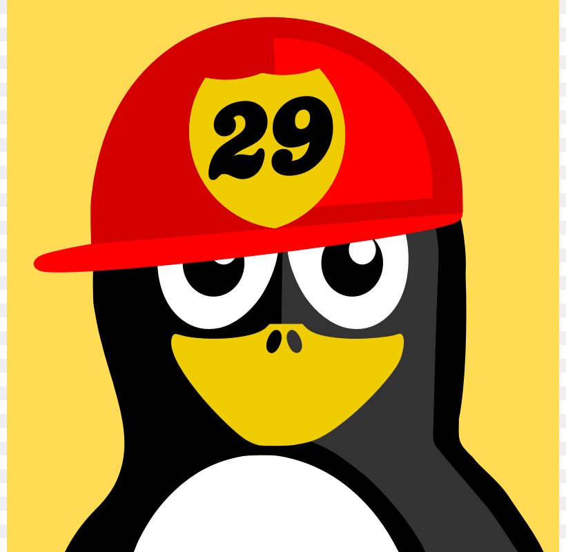 Penguin Birthday Clip Art, PNG, 800x800px, Penguin, Beak, Bird, Birthday, Emoticon Download Free
