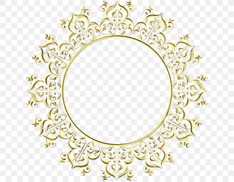 Vector Graphics Clip Art Image Desktop Wallpaper, PNG, 640x640px, Borders And Frames, Decorative Arts, Ornament, Painting, Picture Frames Download Free