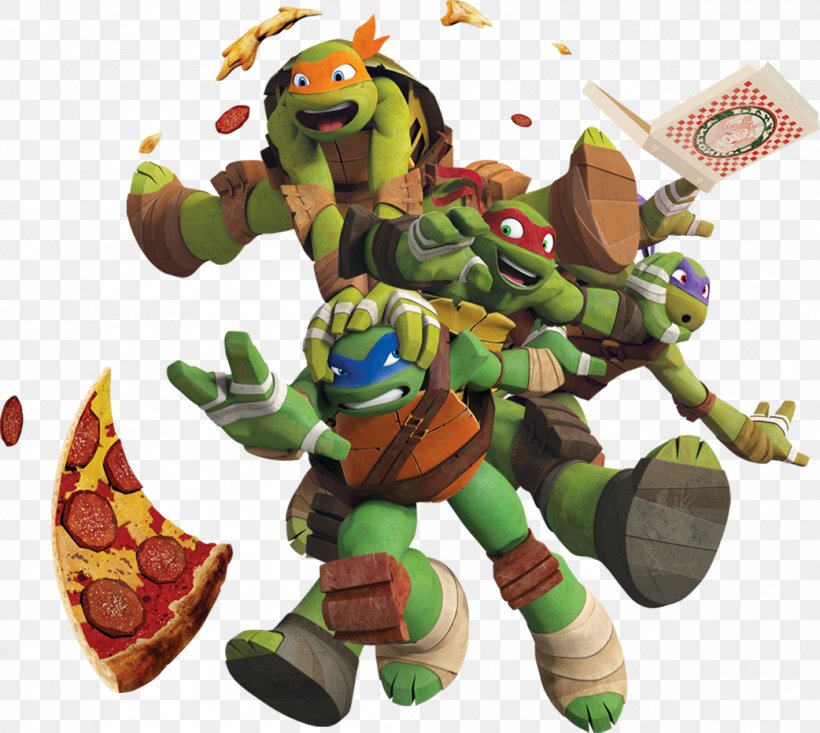 Raphael Teenage Mutant Ninja Turtles Donatello YouTube Leonardo, PNG, 1042x932px, Raphael, Donatello, Fictional Character, Figurine, Foot Clan Download Free