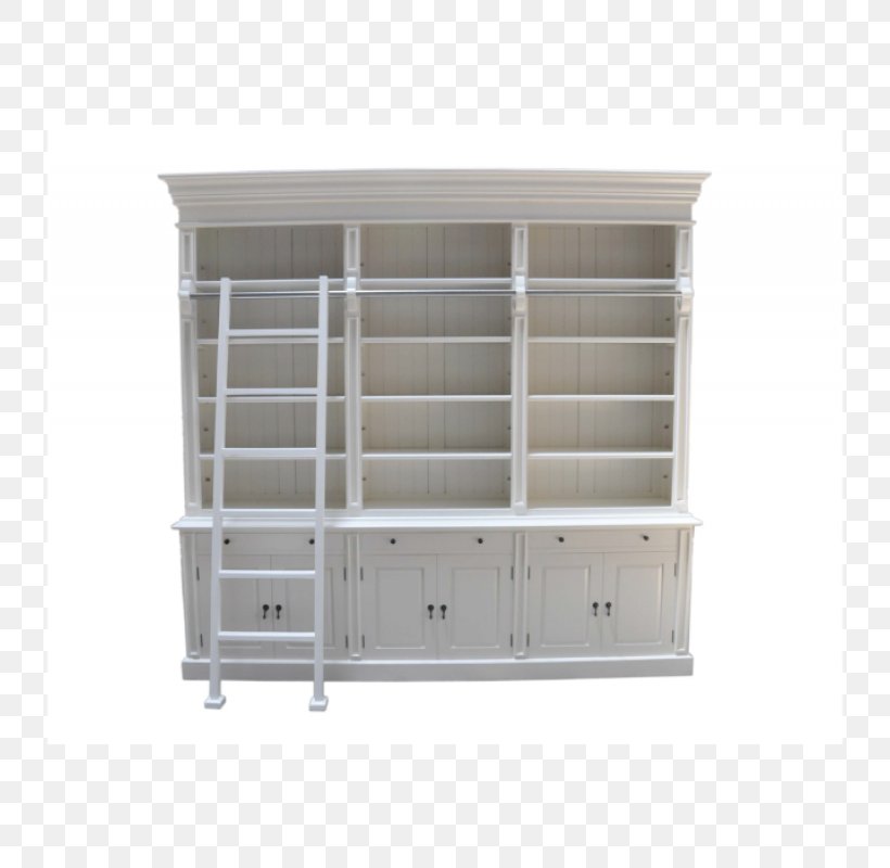Shelf Bookcase French Furniture Drawer, PNG, 800x800px, Watercolor, Cartoon, Flower, Frame, Heart Download Free
