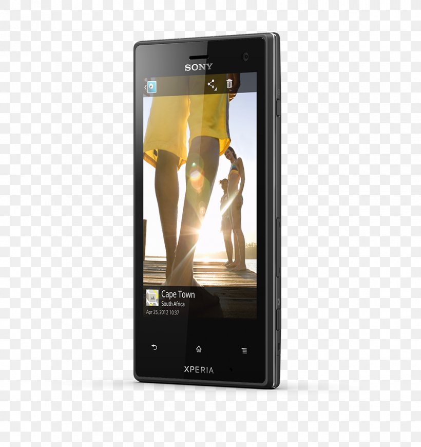 Sony Xperia TX Sony Xperia S Sony Xperia XZ Sony Mobile, PNG, 965x1024px, Sony Xperia T, Android Oreo, Communication Device, Cyanogenmod, Electronic Device Download Free