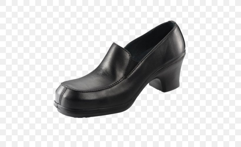 Steel-toe Boot Court Shoe Footwear, PNG, 500x500px, Steeltoe Boot, Basic Pump, Black, Boot, Clothing Download Free