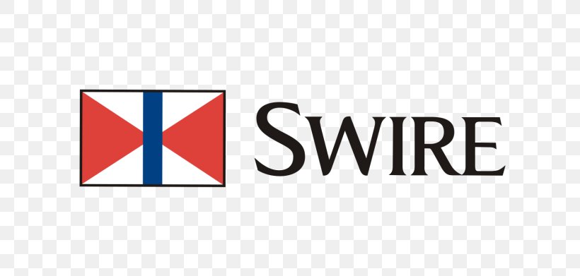 Swire Properties Hong Kong Business Management, PNG, 696x391px, Swire, Area, Brand, Business, Consultant Download Free