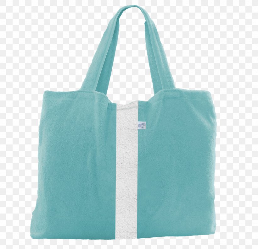 Tote Bag Clutch San Giorgio Mykonos Handbag, PNG, 1323x1280px, Tote Bag, Aqua, Azure, Bag, Batik Download Free