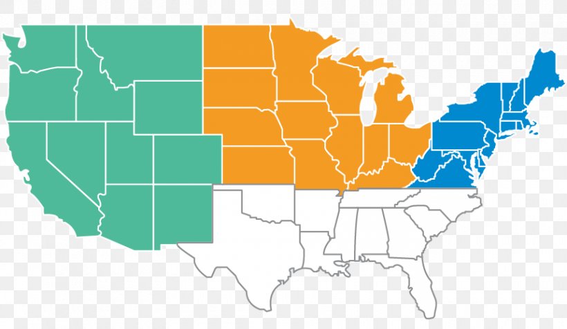 U.S. State Blank Map California Massachusetts, PNG, 860x500px, Us State, Area, Blank Map, California, Cartography Download Free