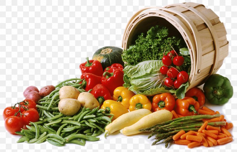 Vegetable Fruit Food Gift Baskets Century Farms International, PNG, 917x592px, Vegetable, Basket, Basketball, Century Farms International, Diet Food Download Free