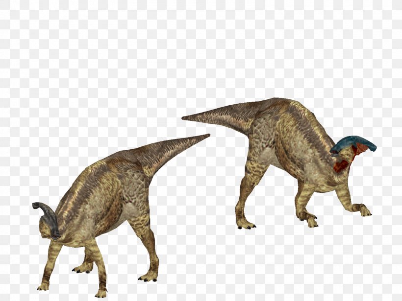 Velociraptor Tyrannosaurus Fauna Animal Wildlife, PNG, 1600x1200px, Velociraptor, Animal, Animal Figure, Dinosaur, Fauna Download Free