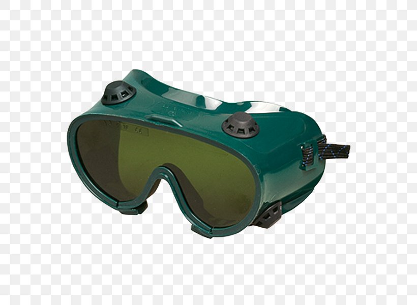 Welding Goggles Welding Goggles Personal Protective Equipment Arc Welding, PNG, 600x600px, Goggles, Arc Welding, Electric Arc, Eye Protection, Eyewear Download Free