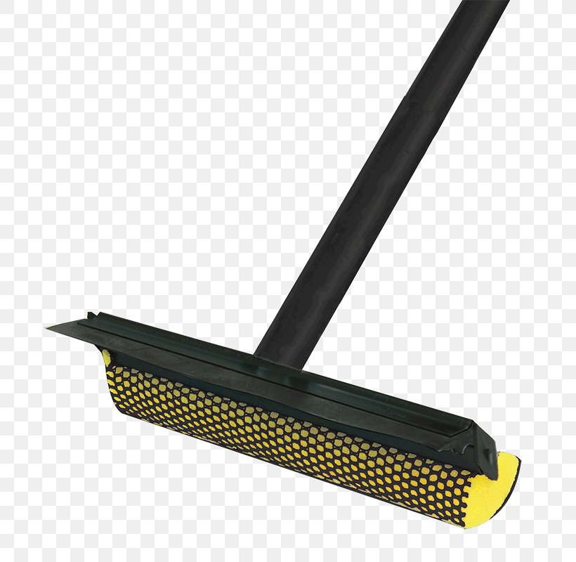 Window Cleaner Squeegee Broom Mop, PNG, 800x800px, Window, Blade, Broom, Cleaning, Floor Download Free