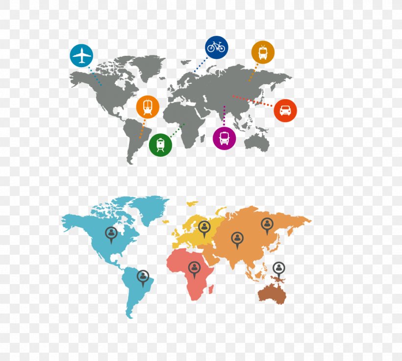 World Map Globe, PNG, 963x866px, World, Art, Aspect Ratio, Atlas, Cartoon Download Free