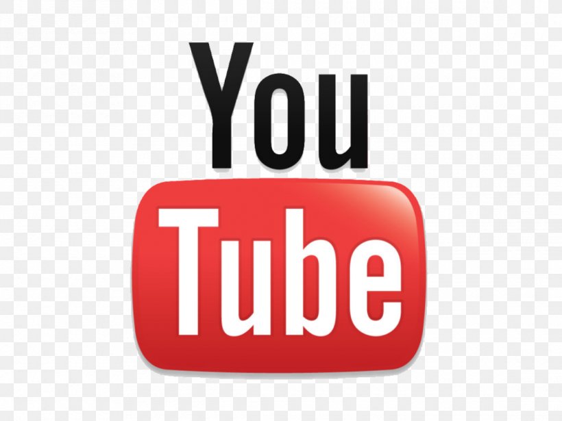 YouTube Video Blog Vlog Television Show, PNG, 1140x855px, Youtube, Area, Blog, Brand, Instagram Download Free