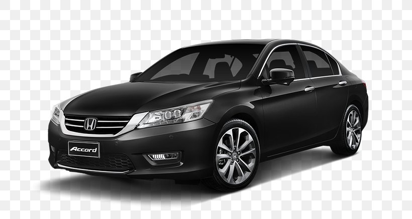 2014 Toyota Camry Car Toyota Avalon 2018 Toyota Camry, PNG, 810x437px, 2014, 2014 Toyota Camry, 2014 Toyota Corolla, 2018 Toyota Camry, Acura Ilx Download Free