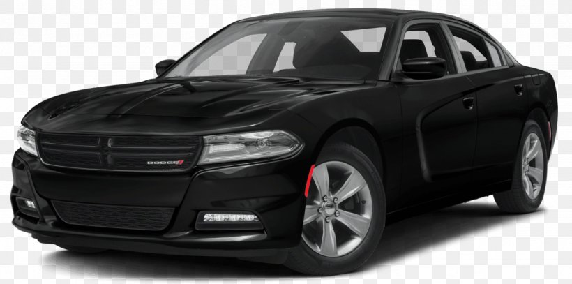 2017 Dodge Charger SXT Used Car Automatic Transmission, PNG, 1229x611px, 2017 Dodge Charger, 2017 Dodge Charger Sxt, Dodge, Automatic Transmission, Automotive Design Download Free