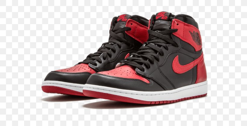 Air Jordan Nike Sneakers Sales Shoe 