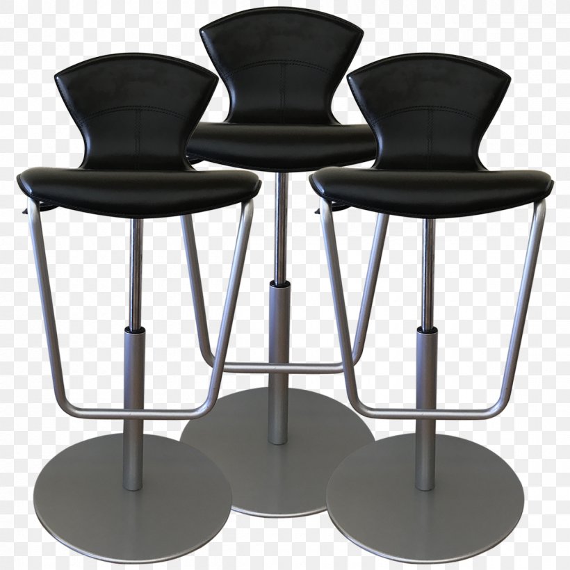 Bar Stool Table Eames Lounge Chair, PNG, 1200x1200px, Bar Stool, Armrest, Bar, Bardisk, Cabinetry Download Free