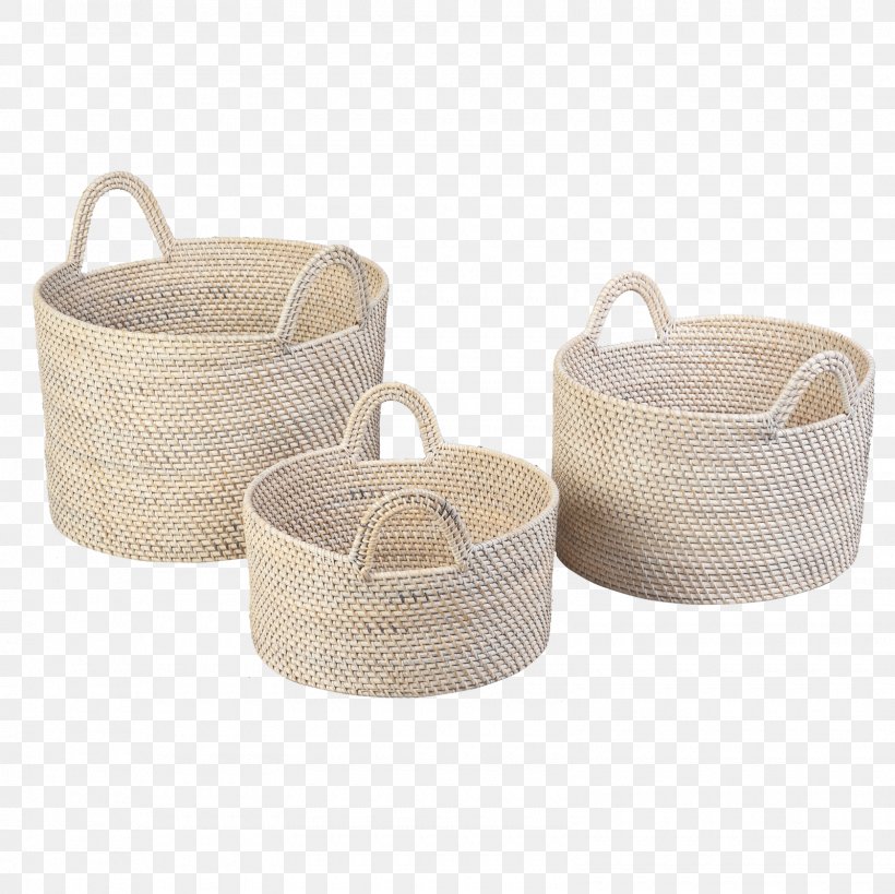 Basket, PNG, 1600x1600px, Basket, Storage Basket Download Free