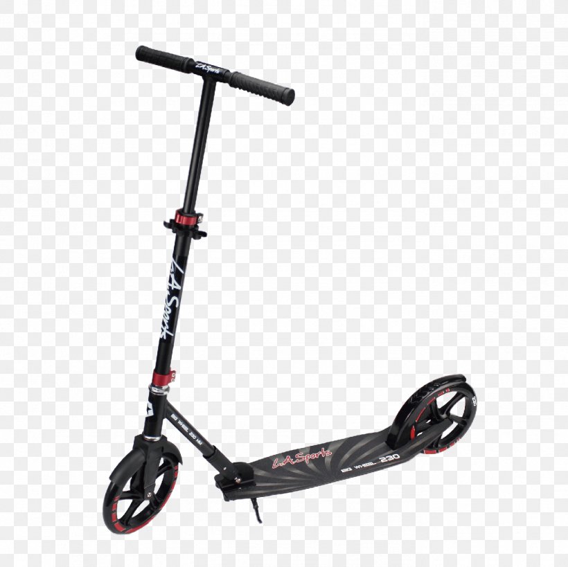 Bicycle Frames Kick Scooter Wheel ABEC Scale, PNG, 1376x1376px, Bicycle Frames, Abec Scale, Aluminium, Automotive Exterior, Bearing Download Free