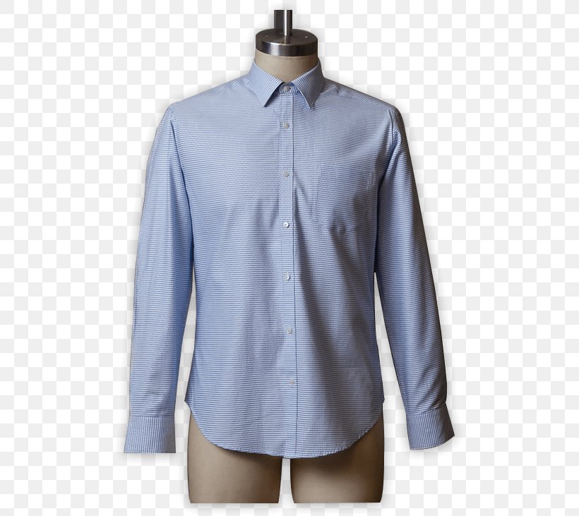 Blouse Dress Shirt Microsoft Azure, PNG, 497x731px, Blouse, Button, Collar, Dress Shirt, Microsoft Azure Download Free