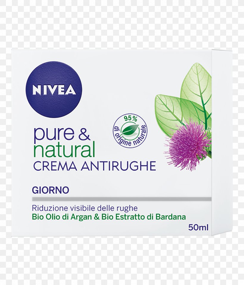 Brand Nivea Buttercream Purple, PNG, 1010x1180px, Brand, Buttercream, Cream, Flower, Herbal Download Free
