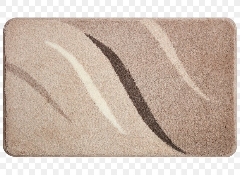 Brown Preposition Bathroom Carpet Green, PNG, 800x600px, Brown, Bathroom, Beige, Blue, Carpet Download Free