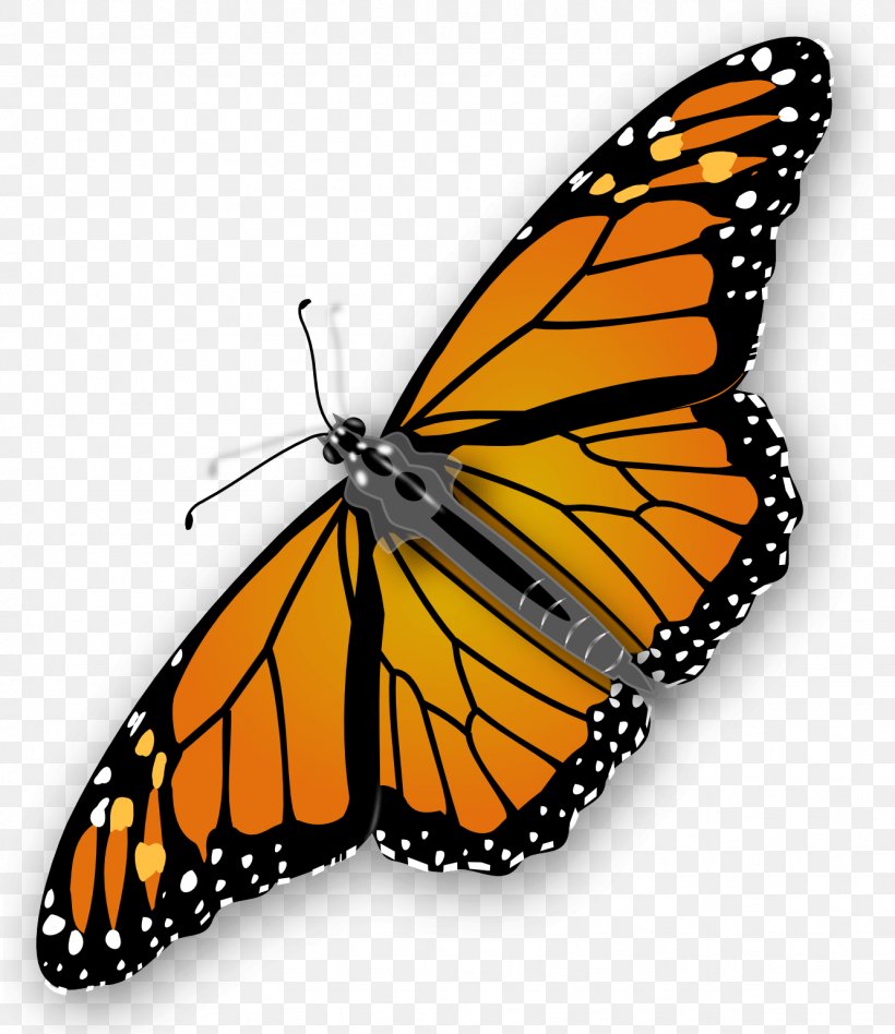 Butterfly Clip Art, PNG, 1331x1539px, Butterfly, Arthropod, Blog, Brush Footed Butterfly, Copyright Download Free