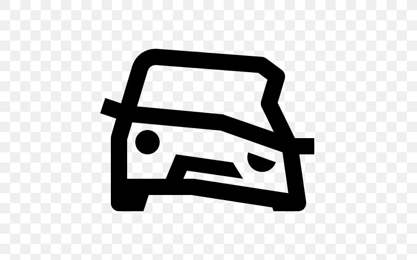 Car Kortež Font, PNG, 512x512px, Car, Black And White, Brand, Logo, Symbol Download Free