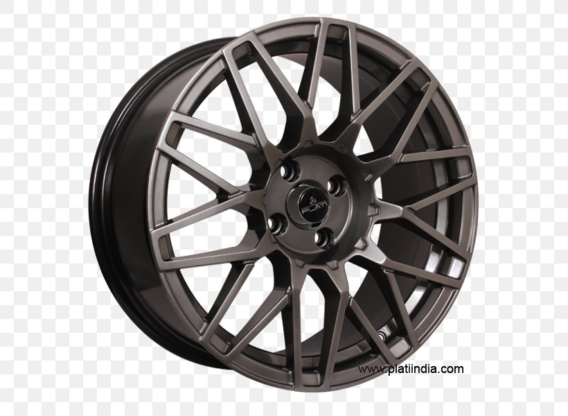 Car Custom Wheel Rim Wheel Sizing, PNG, 619x600px, Car, Alloy Wheel, Auto Part, Automotive Tire, Automotive Wheel System Download Free