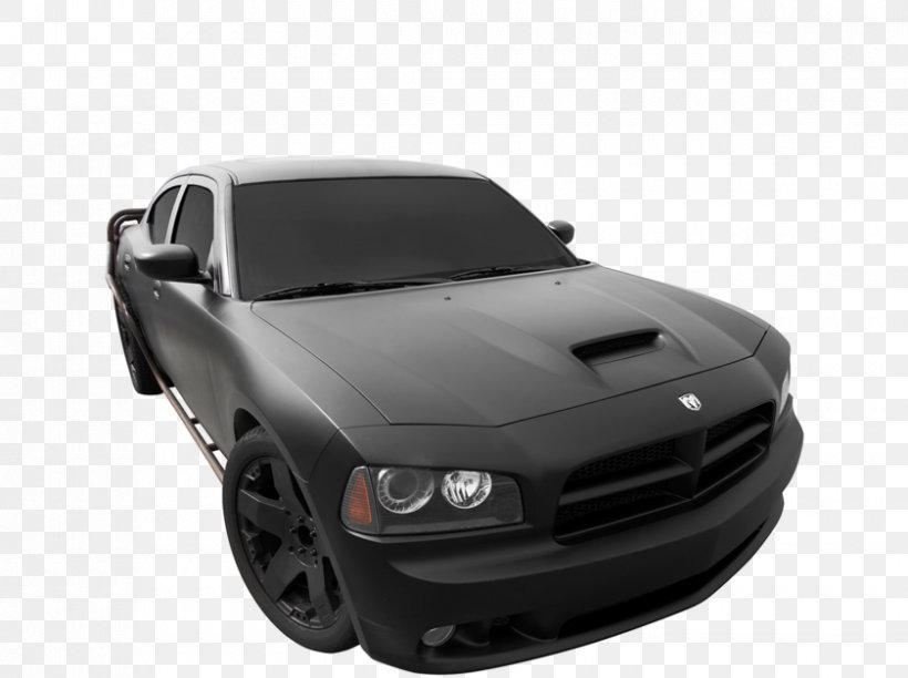 Car Dodge Bumper The Fast And The Furious Owen Shaw, PNG, 840x627px, Car, Auto Part, Automotive Design, Automotive Exterior, Automotive Lighting Download Free