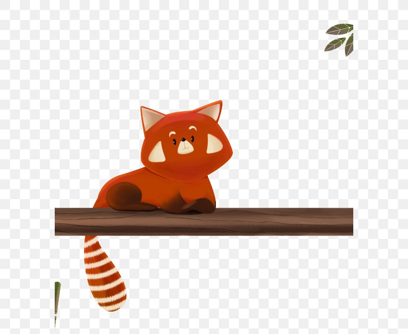 Cat Red Panda Giant Panda, PNG, 600x671px, Cat, Animal, Carnivoran, Cartoon, Cat Like Mammal Download Free