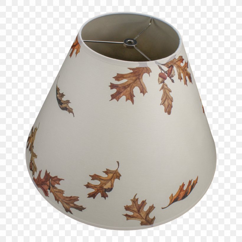 Ceramic Durango Lamp Shades Vase Oak, PNG, 1080x1080px, Ceramic, Artifact, Conifer Cone, Durango, Fenchelshadescom Download Free