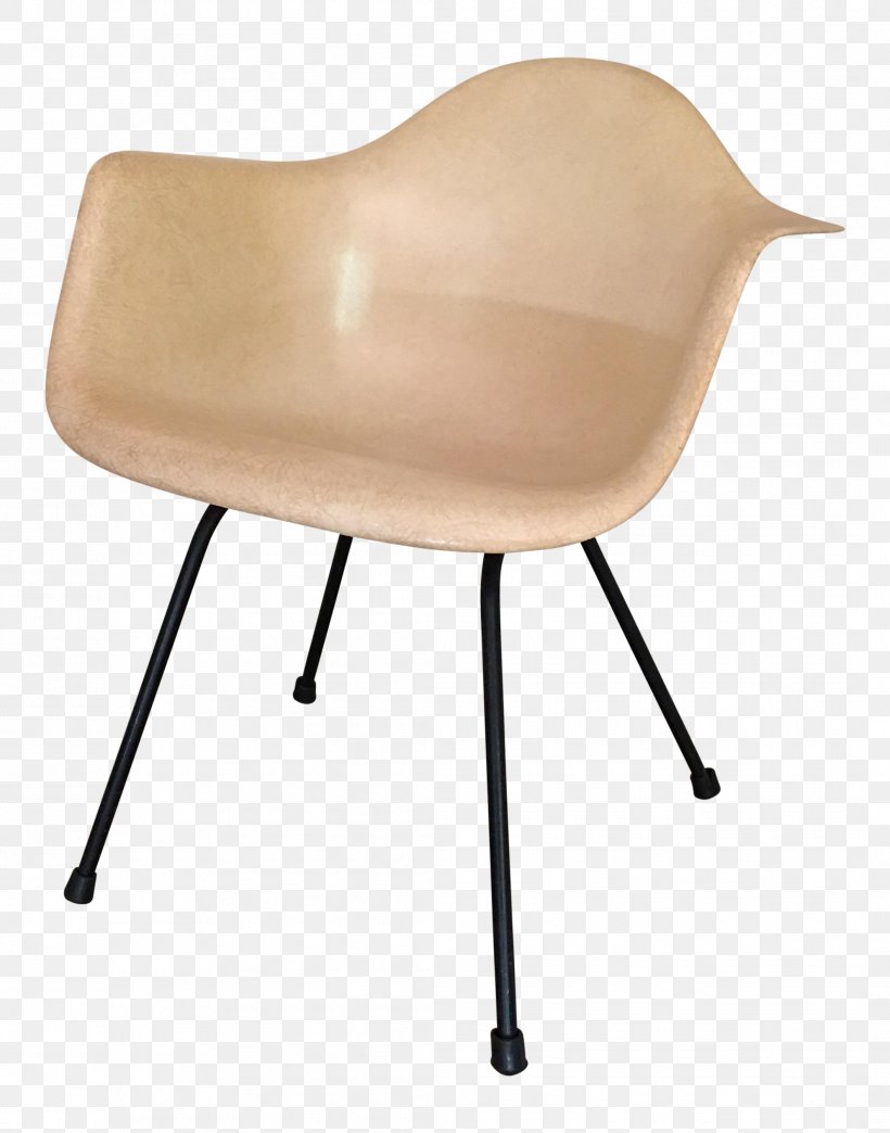 Chair Plastic Armrest /m/083vt, PNG, 2114x2693px, Chair, Armrest, Furniture, Plastic, Table Download Free