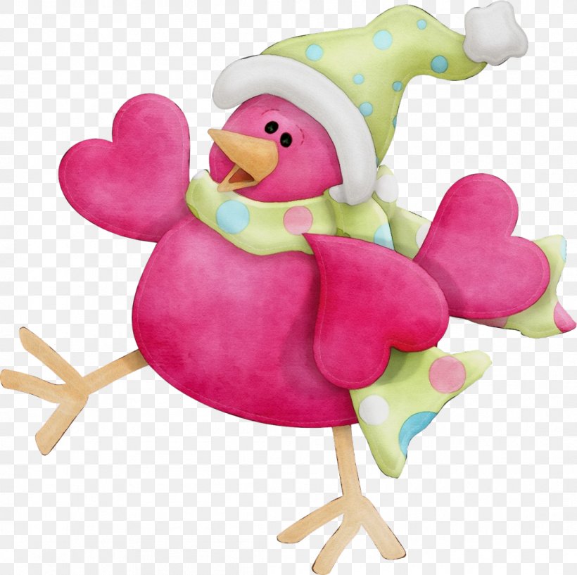 Chicken Swans Goose Duck Bird, PNG, 1097x1094px, Watercolor, Animal Figure, Baby Toys, Beak, Bird Download Free