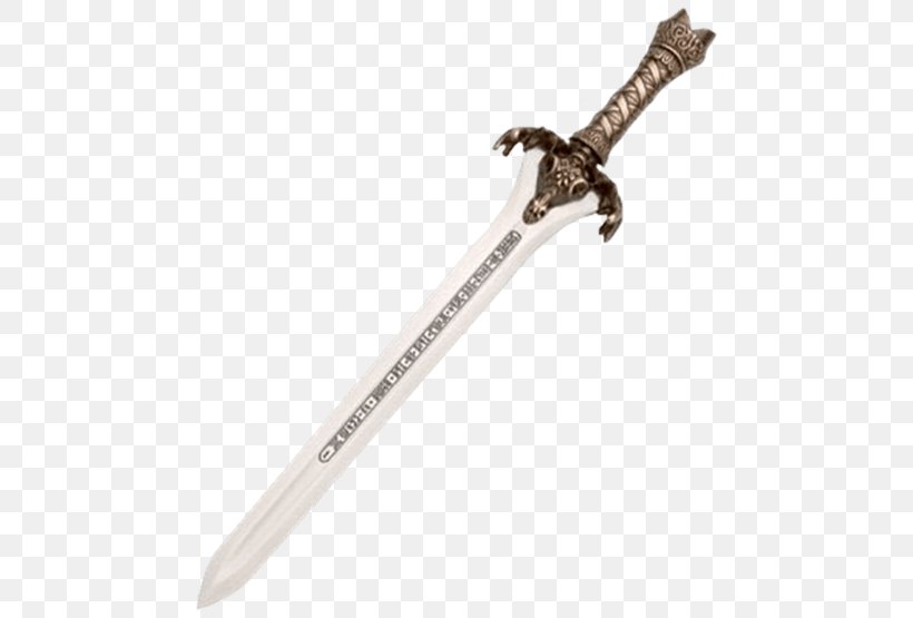 Dagger Sword, PNG, 555x555px, Dagger, Cold Weapon, Sword, Weapon Download Free