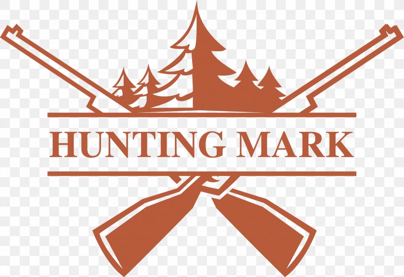 Deer Hunting Shooting Sport Long Range Shooting Firearm, PNG, 2208x1518px, Hunting, Brand, Building, Deer, Deer Hunting Download Free
